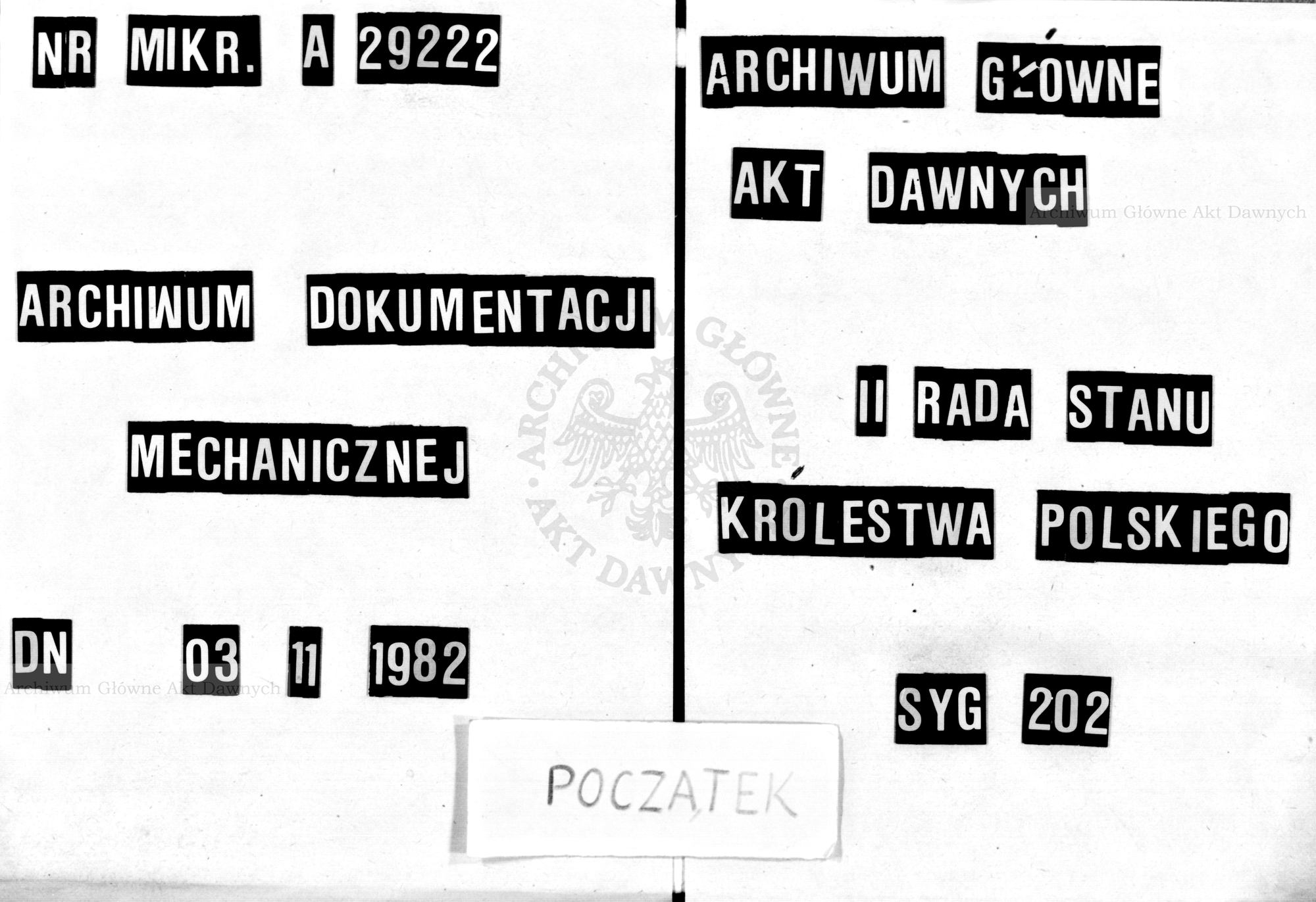 PL_1_185_202_0000-tablica poczatkowa